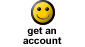 get an account